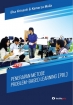 Penerapan Metode Problem-Based Learning (PBL)